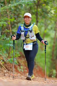 BIB: 656
                            <button type="button" onclick="openModal(19029503)" class="btn btn-primary btn-sm float-right btn-popup" data-toggle="modal" data-target=".modal-high-quality">
                        <i class="fas fa-shopping-cart"></i> Add to Cart
                    </button>
                                            <button type="button" onclick="isThisMe(19029503, true)" class="btn btn-success btn-sm float-right btn-popup btn-isme hidden" data-toggle="tooltip" data-placement="bottom" title="นี่คือรูปของคุณใช่ไหม คลิกที่นี่เพื่อเอาเข้าอัลบั้ม">
                        <i class="fas fa-plus"></i> Add to album
                    </button>
                    <button type="button" onclick="isThisMe(19029503, false)" class="btn btn-warning btn-sm float-right btn-popup btn-isnotme hidden">
                        <i class="fas fa-ban"></i> Remove from album
                    </button>